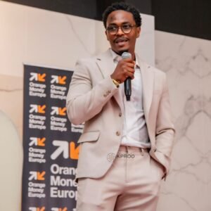 whatsapp image 2026 02 04 at 20.08.53