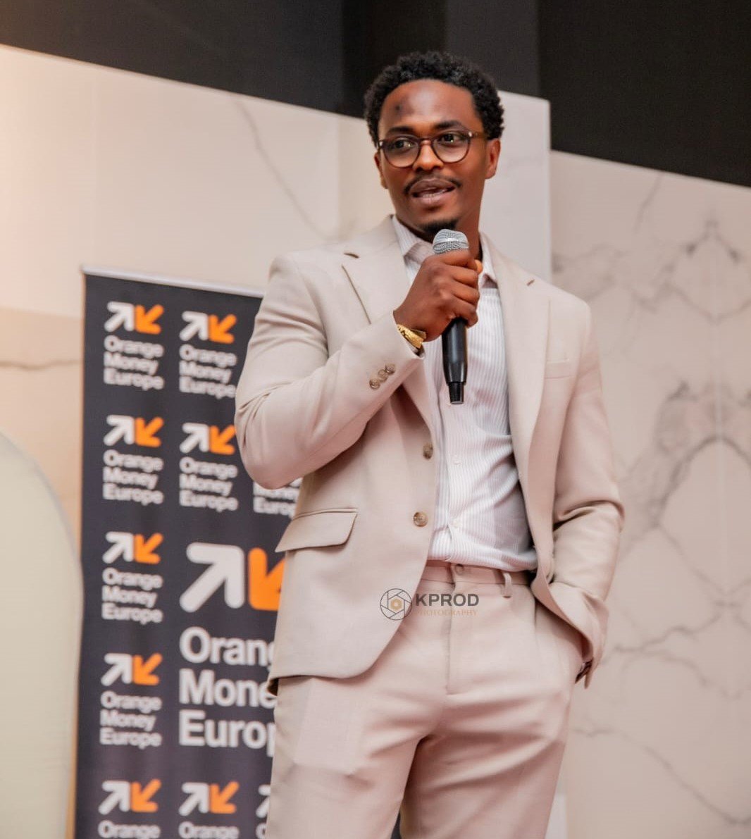 Avancer sans se trahir