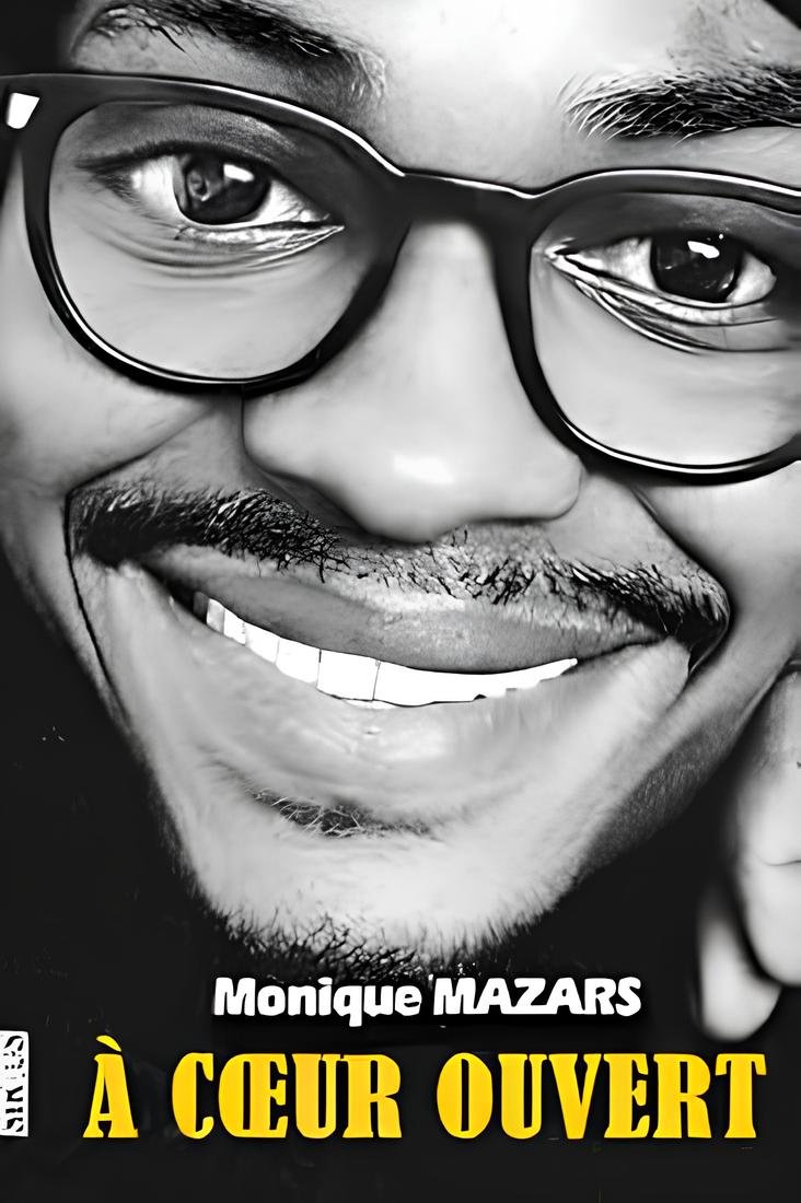 À cœur ouvert