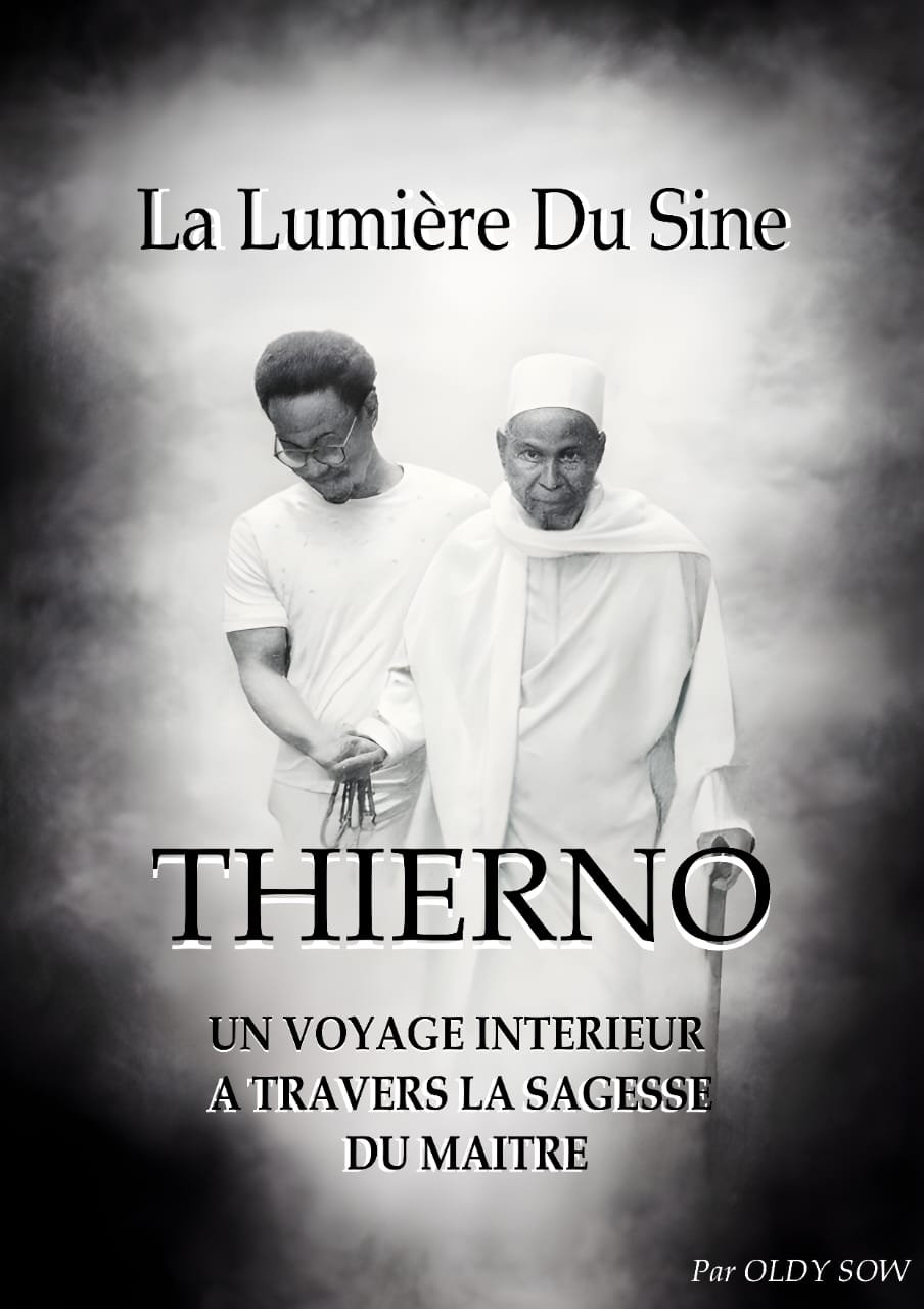 La lumière du Sine