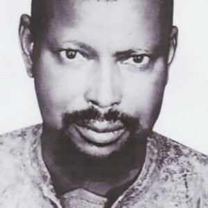 whatsapp image 2026 02 19 at 18.34.46