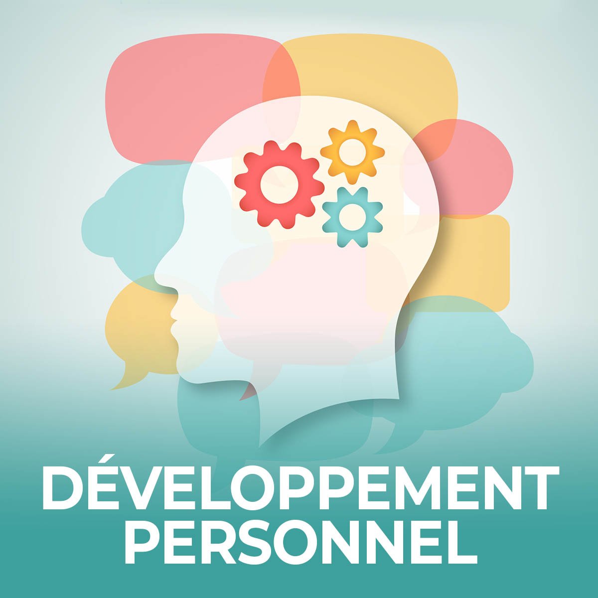 developpement perso ateliers