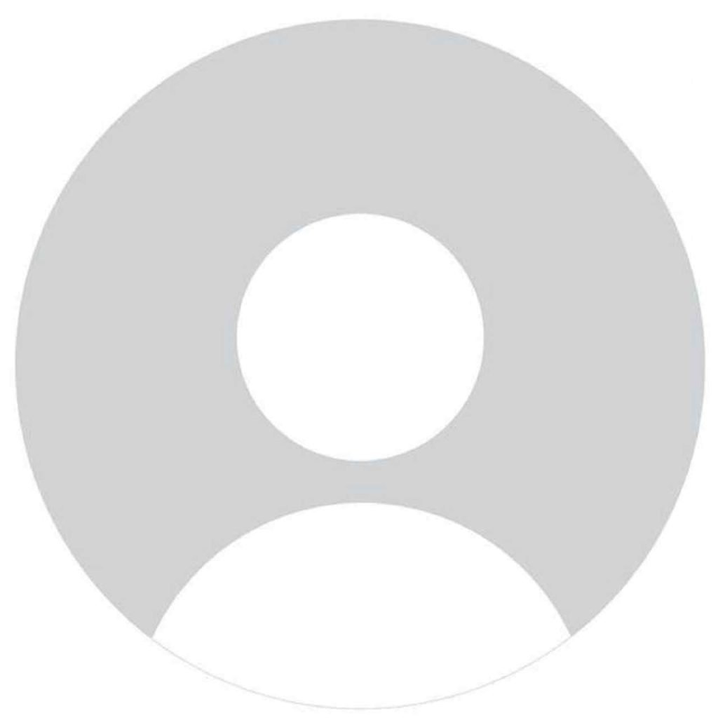 gambar foto profil whatsapp kosong 1024x1024