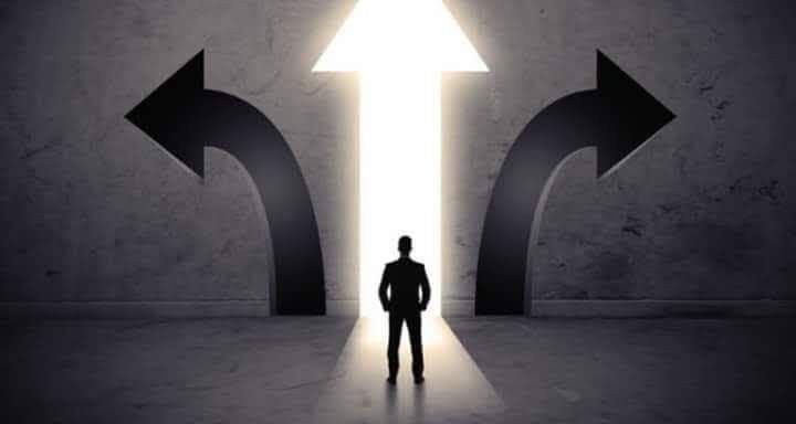 00890346a317d5da840dd99c328b025d