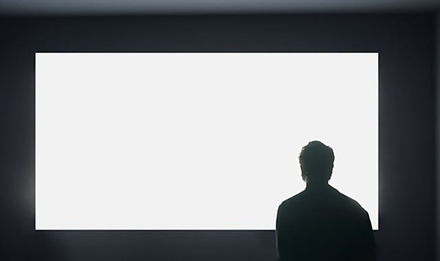 989db1540a67123910a1ca0541678448