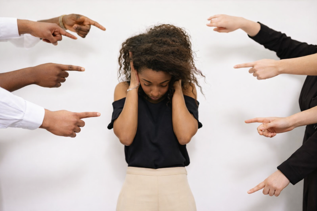 chatgpt image 3 mars 2026, 00 12 39