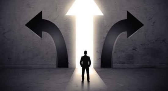 00890346a317d5da840dd99c328b025d