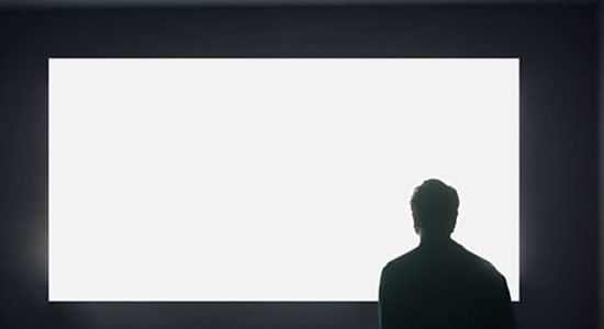 989db1540a67123910a1ca0541678448