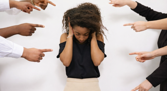 chatgpt image 3 mars 2026, 00 12 39