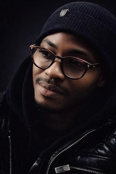 whatsapp image 2026 02 22 at 21.05.28